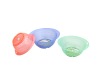 Wholesale Fruit Basin,vegetable basin,basin setruit holder