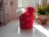 Wholesale fruit tissue cover tissue holder