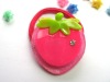 Wholesale Ponytail Holder/Fruit Ponytail Holder