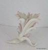 Wholesale resin candle holder