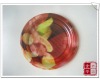 Wholesale dish holder