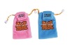 Wholesale plush holder