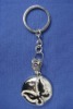 Wholesale Key holder