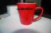 Wholesale mug holder