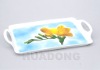 Wholesale Fruit Tray