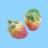 Wholesale pepper holder promotional item