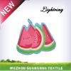 Wholesale 100%Cotton Printed Pot Holder