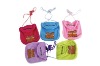 Wholesale plush mobile holder
