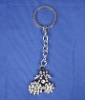 Wholesale Fashion key holder