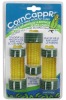 Wholesale Corn CappR Corn Holders