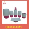 Wholesale Food Grade Silicone Pot Holder
