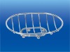 Wholesale wire soap holder