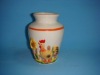 Wholesale ceramic egg holder for easter