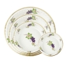 Wholesale fruit bowl