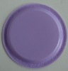 Wholesale fruit plate