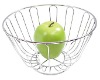 Wholesale ZDW-3021,fruit basket