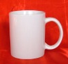 Wholesale tissue holder