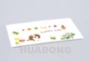 Wholesale Fruit Tray