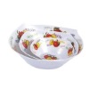 Wholesale super design fruit dish