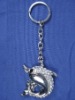 Wholesale Fashion key holder