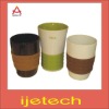 Wholesale Silicone Mug Holder