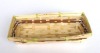 Wholesale Bamboo Pen Holder