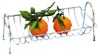 Wholesale metal fruit basket
