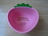 Wholesale fruit basket