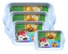 Wholesale fruit dishes