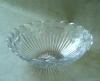 Wholesale Ps Fruit Bowl