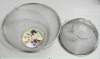 Wholesale fruit strainer