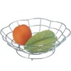 Wholesale fruit basket