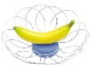 Wholesale ZDW-3020,fruit basket