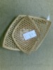 Wholesale fruit basket