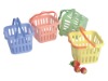 Wholesale fruit basket