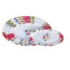 Wholesale super design fruit dish