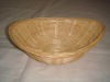Wholesale breadbasket,food holder, fruit holder,fruit basket
