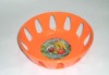 Fruit Basket