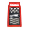 fruit grater