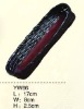 towel basket ( YW66 )