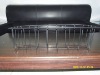 Wire Mesh Basket