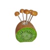 Fruit Fork