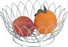 Wholesale fruit bowl