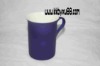 Wholesale mug holder trees