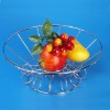 Wholesale Metal Fruit Rack