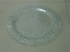 Wholesale glass plate