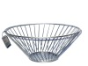 Wholesale fruits basket