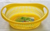 Wholesale Plastic Fruit Basket