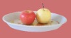 fruit tray