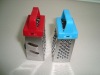 Wholesale hot sell mini vegetable grater